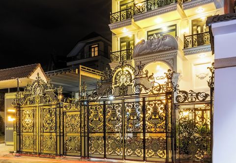 Others Jay Grand Dalat Hotel