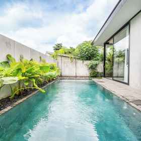 Primary image 1 Titi House Villa By Betterplace, Rusters Pottery Studio Hotels