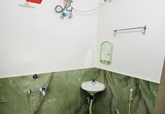 Others 5 Hotel Rathore Paying Guest House Ayodhya