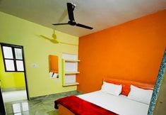 Others 7 Hotel Rathore Paying Guest House Ayodhya