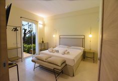 Others 2 Villa Elysium With Pool And Garden