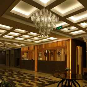 Primary image1Rabat Resort Hotel,阿德亚曼飯店