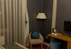 其他 3 Rabat Resort Hotel