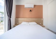 อื่นๆ 3 Kaş Eylül Suit Apart