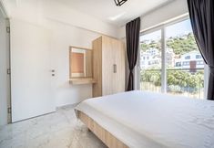 อื่นๆ 6 Kaş Eylül Suit Apart