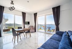 อื่นๆ 2 Kaş Eylül Suit Apart