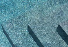 Others 7 Trulli Aletheia con Piscina Privata