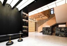 Lain-lain 2 QUAN TANG JI HOTEL