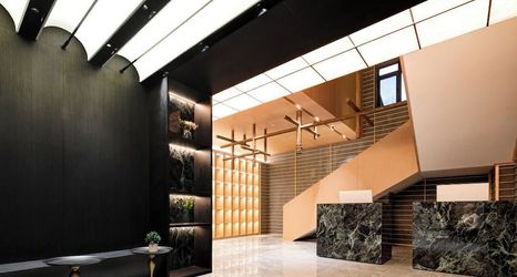 기타 2 QUAN TANG JI HOTEL