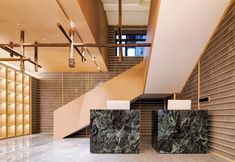 Lain-lain 3 QUAN TANG JI HOTEL