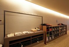 その他 3 Grand Lectore Yugawara (TKP Hotels & Resorts)