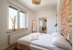 Others 3 Sun & Snow Króla Jana Kazimierza