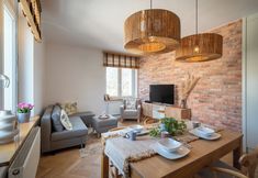 Others 7 Sun & Snow Króla Jana Kazimierza