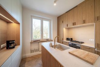 Others 4 Sun & Snow Króla Jana Kazimierza