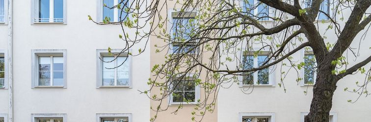 Others Sun & Snow Króla Jana Kazimierza