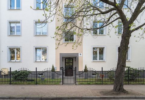 Others Sun & Snow Króla Jana Kazimierza