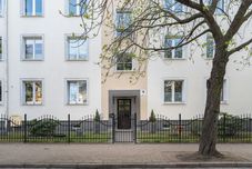 Others Sun & Snow Króla Jana Kazimierza