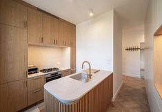 Others 5 Sun & Snow Króla Jana Kazimierza