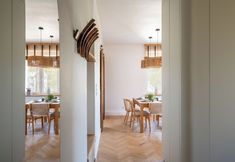 Others 6 Sun & Snow Króla Jana Kazimierza