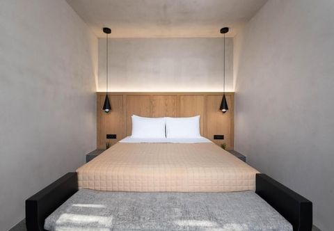 Khác La Torretta Suites & Spa