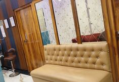 Others 3 Hotel Sanjary International