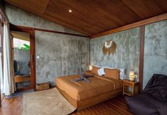 Others 5 Pondok Mawas