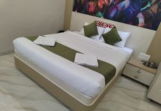 Others 5 Valley Haven Resort Mahabaleshwar