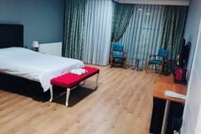 Others By Karam Otel