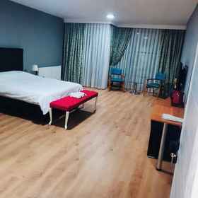 Primary image1By Karam Otel,彭迪克飯店