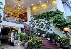 기타 3 Sunniva Hotel Nha Trang
