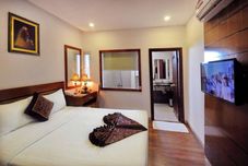 기타 Sunniva Hotel Nha Trang