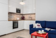 Others 4 Apartamenty Sun & Snow Rzeczypospolitej