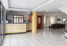 其他 2 INTER HOTEL