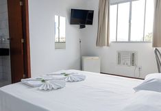 其他 6 INTER HOTEL