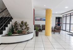 其他 4 INTER HOTEL