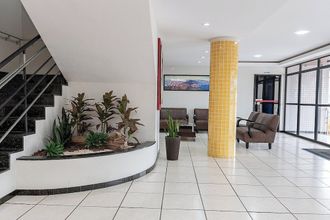 其他 4 INTER HOTEL