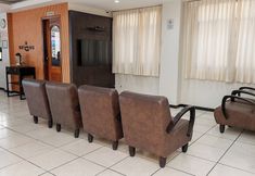 其他 3 INTER HOTEL