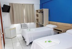 其他 7 INTER HOTEL