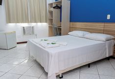 其他 5 INTER HOTEL