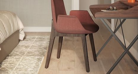 Lain-lain 2 Hotel Maison Maastricht Centrum - Handwritten Collection