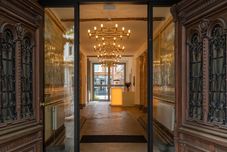 Lain-lain Hotel Maison Maastricht Centrum - Handwritten Collection