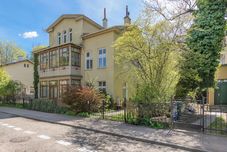 Khác Apartamenty Sun & Snow Majkowskiego II