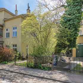 Primary image1Apartamenty Sun & Snow Majkowskiego II，Sklep Charytatywny LukLuk飯店