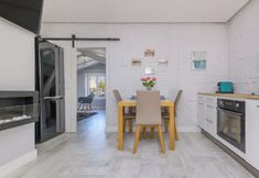 その他 4 Apartamenty Sun & Snow Majkowskiego II