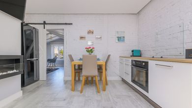 Others 4 Apartamenty Sun & Snow Majkowskiego II