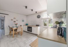 其他 2 Apartamenty Sun & Snow Majkowskiego II