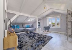 其他 7 Apartamenty Sun & Snow Majkowskiego II