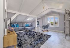 Khác 7 Apartamenty Sun & Snow Majkowskiego II