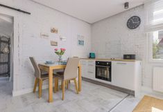 其他 5 Apartamenty Sun & Snow Majkowskiego II