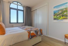 기타 4 Casa Bela Vista